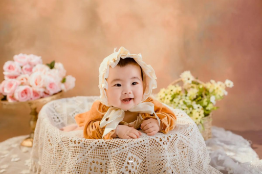 长春孕妇九个月检查什么