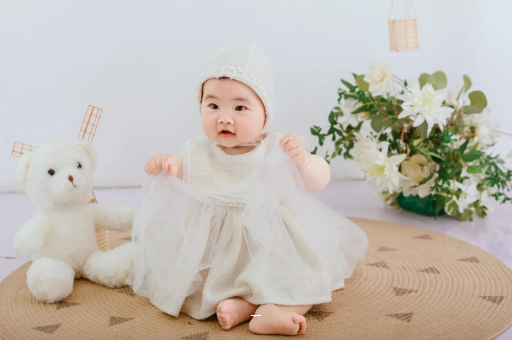 长春孕妇湿疹怎么引起的